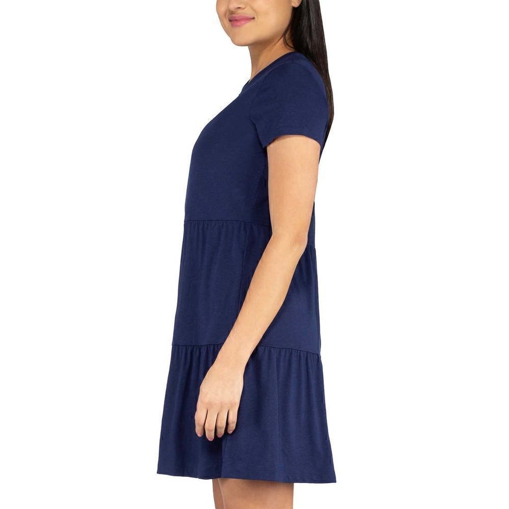 Nicole Miller Dress - Picture 4 of 16